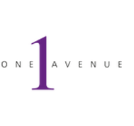 One Avenue