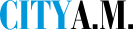 black logo (svg format)