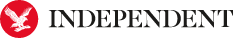 black logo (svg format)