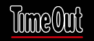 black logo (svg format)