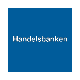 Handlesbanken