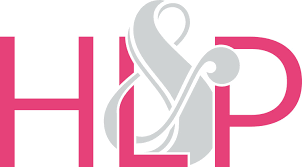 HLP Consulting
