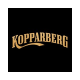 Kopparberg