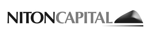 Niton Capital Partners