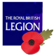 Royal British Legion