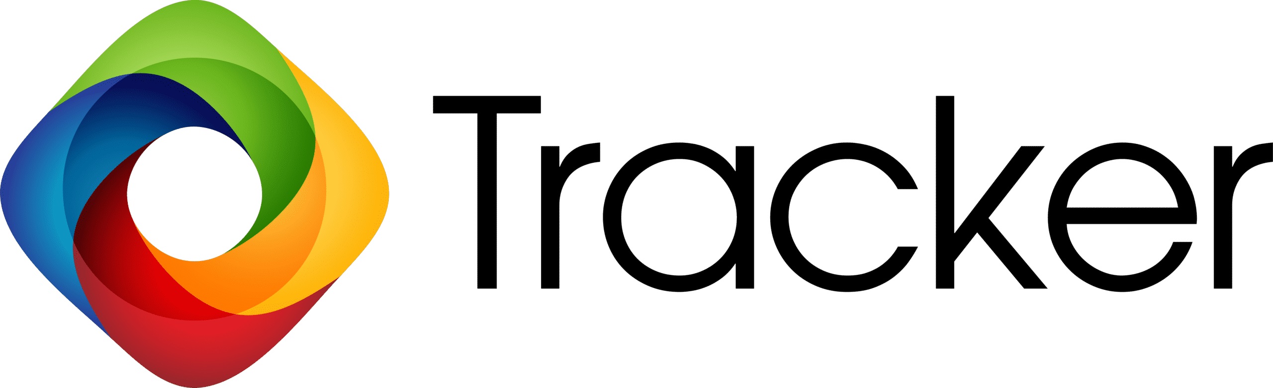 Tracker RMS
