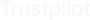 Trustpilot
