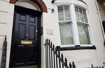 Building pictures of Grand Parade, Jetspace Ltd at Brighton