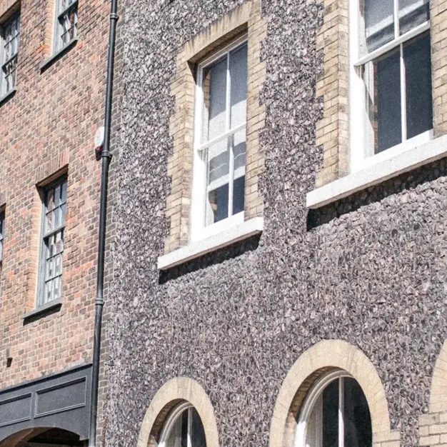 Building pictures of Ship Street, The Projects Brighton Ltd at Brighton