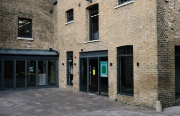 Building pictures of Gray's Yard, Patch Places Ltd at Chelmsford