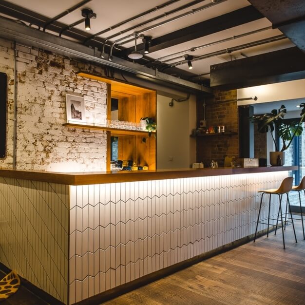 Café/restaurant within Gray's Yard, Patch Places Ltd, Chelmsford