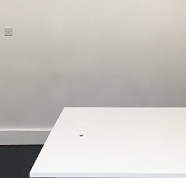Your private workspace, High Road, Rapid Prop Limited, Epping