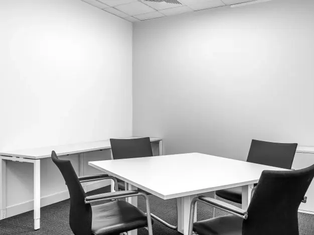 Meeting rooms at Titan Court, Regus in Hatfield