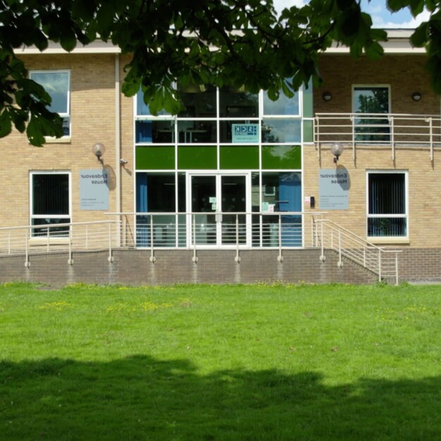 Building pictures of Wrest Park, Wrest Park Ltd at Silsoe