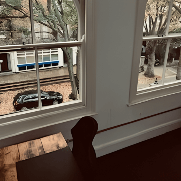 Private workspace in Nelson Street, Space282 Group Ltd (Southend On Sea)