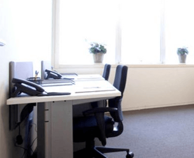 Your private workspace, Sunleigh Road, AJ Business Centres, Alperton