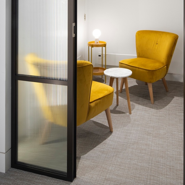 Meeting rooms in City Road, EC1 Offices, Angel