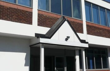 Building pictures of Woodthorpe Road, Temple Broze Limited at Ashford