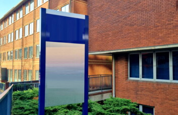 The building at Elmfield Road, Fairlight Newman Limited, Bromley