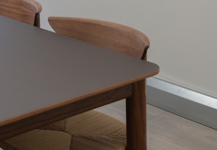 Meeting rooms at Tavistock Street, Workpad Group Ltd in Covent Garden