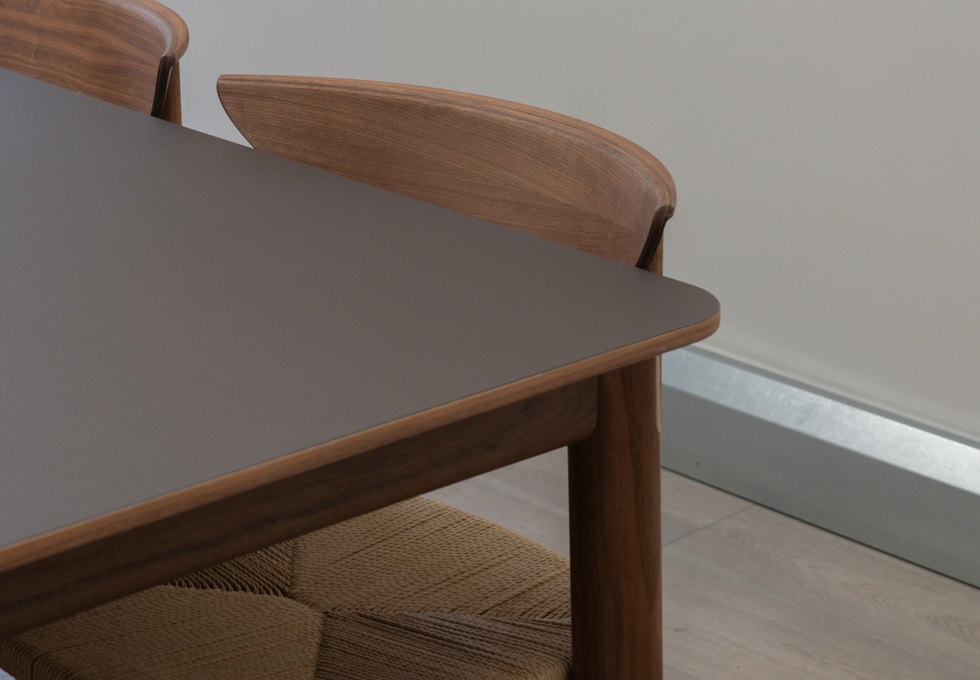 Meeting rooms at Tavistock Street, Workpad Group Ltd in Covent Garden