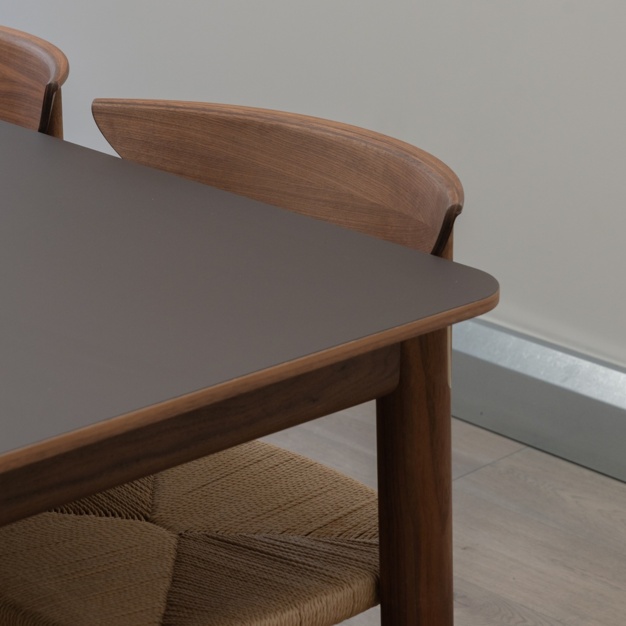 Meeting rooms at Tavistock Street, Workpad Group Ltd in Covent Garden