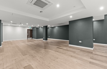 Unfurnished workspace on Hanger Lane in Ealing, The Hogarth Property Group Ltd