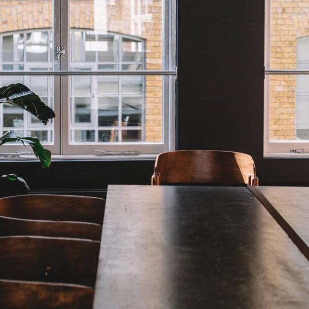 Meeting room - Vine Hill, Appear Here Ltd in Farringdon