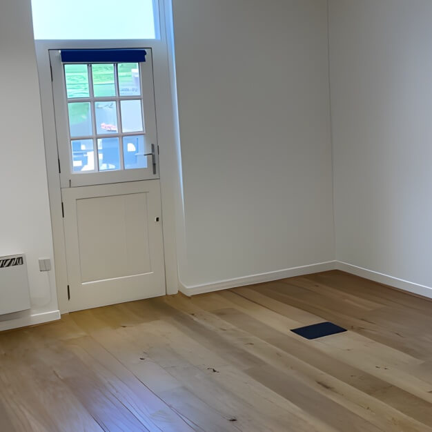 Unfurnished workspace in Regents Park Road, Kerrington Grove Lodge Ltd, Finchley