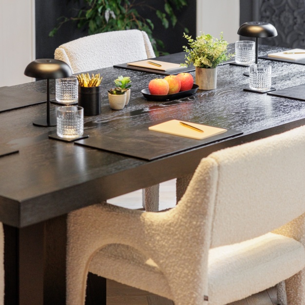 Meeting rooms in Bedford Square, Grafter Offices, Fitzrovia