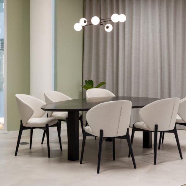 Dedicated meeting rooms in Talgarth Road, Situu, Hammersmith
