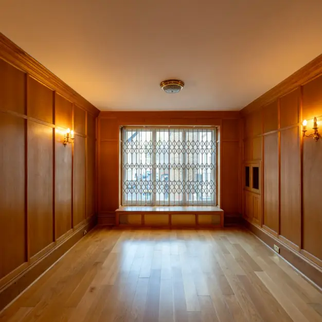 Meeting room, dedicated - Stanhope Place, Workpad in Marble Arch