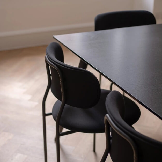 Meeting rooms in Portland Place, Workpad Group Ltd, Marylebone