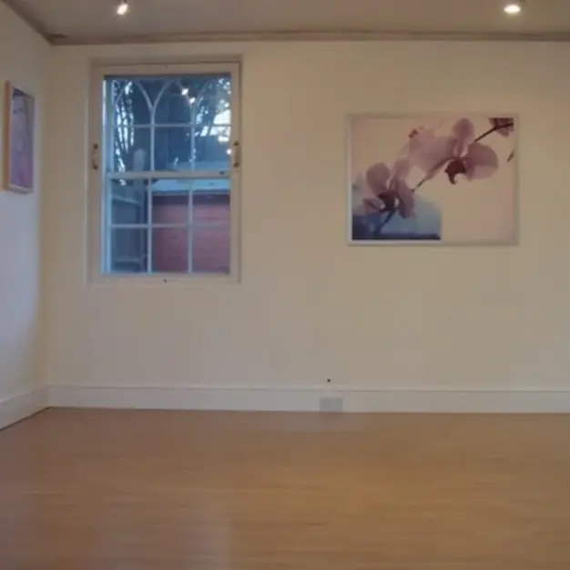 Unfurnished workspace, Neasden Lane, Abilities Development Ltd, Neasden