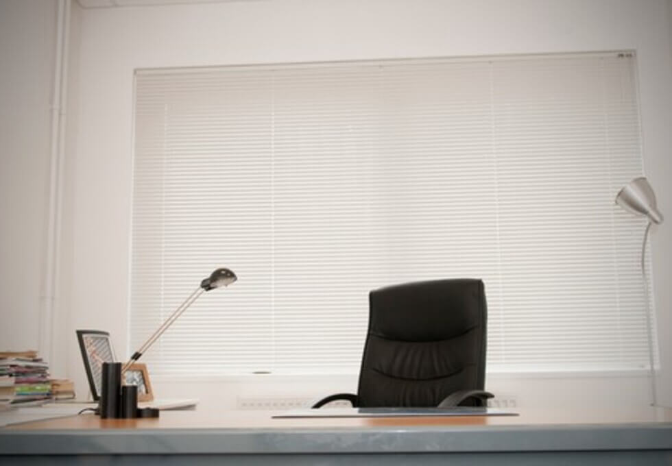 Private workspace in Abbey Road, Investec Bank Plc (Park Royal)