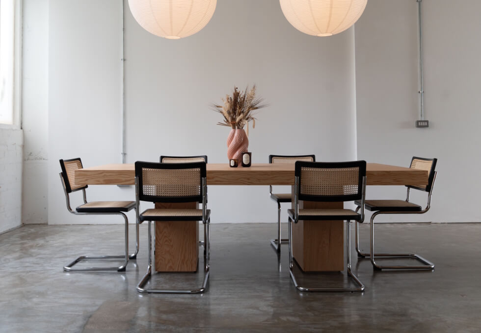 The meeting room at Hythe Road, You Group Holdings Ltd in Park Royal