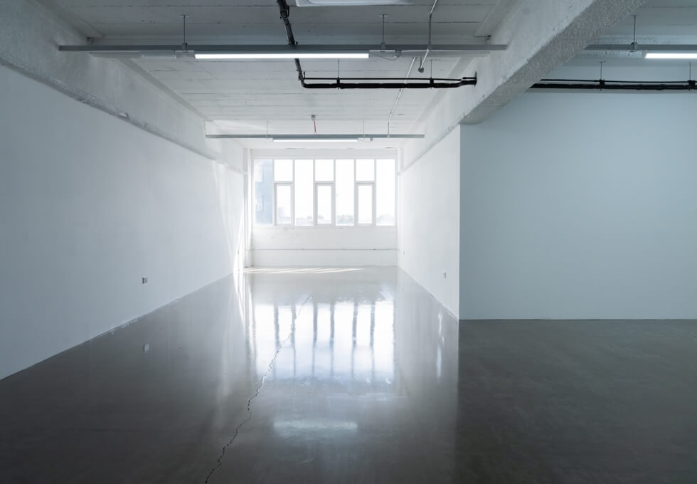 Unfurnished workspace on Hythe Road, You Group Holdings Ltd, Park Royal