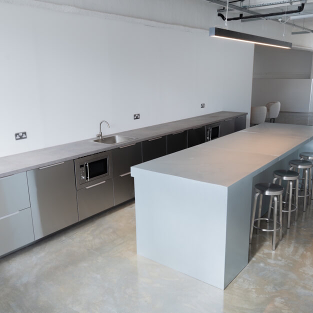 Use the Kitchen at Hythe Road, You Group Holdings Ltd in Park Royal