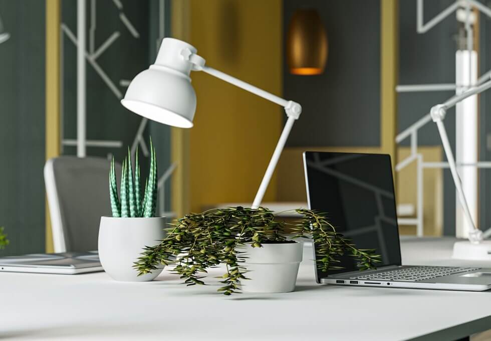 Private workspace, Kew Road, The Boutique Workplace Company in Richmond