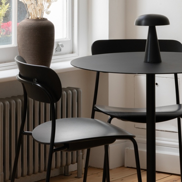 The Breakout area - Carnaby Street, Workpad Group Ltd (Soho)