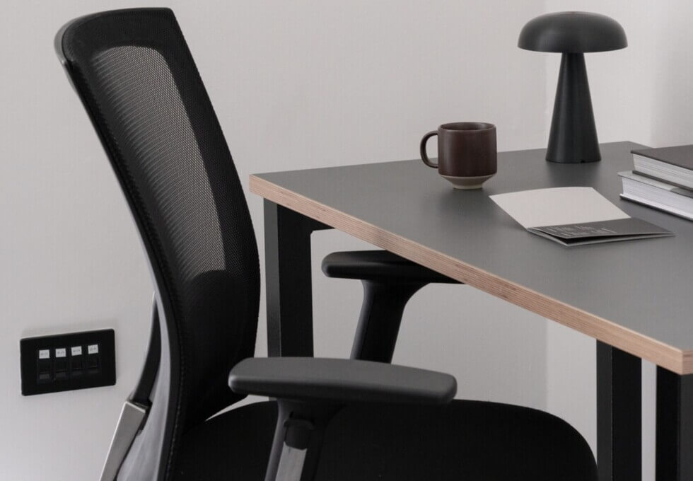 Dedicated workspace, King Street in St James's, Workpad Group Ltd