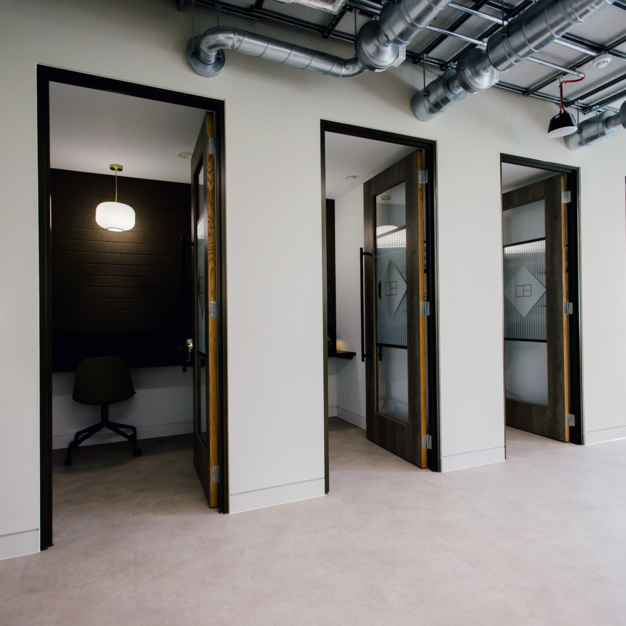 Phone booth at Strand, Orega in Strand