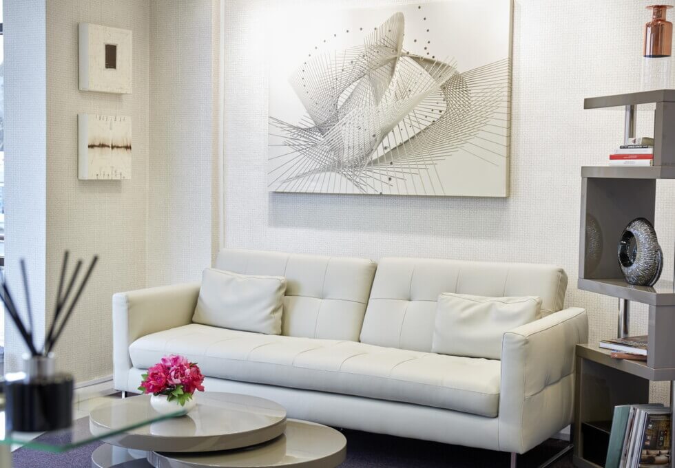 Reception in Athenaeum Road, The Brentano Suite, Whetstone