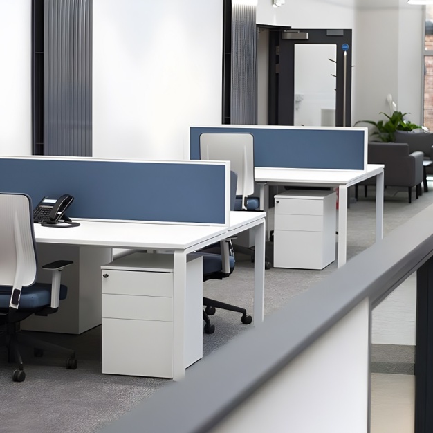 Communal space - College Street, Gavurin RC Ltd (The Racquets Court) in Newcastle