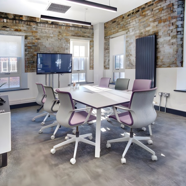 Meeting room - College Street, Gavurin RC Ltd (The Racquets Court) in Newcastle