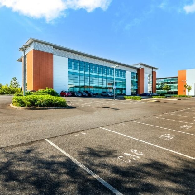 Parking- Benton Lane, Re-defined in Newcastle