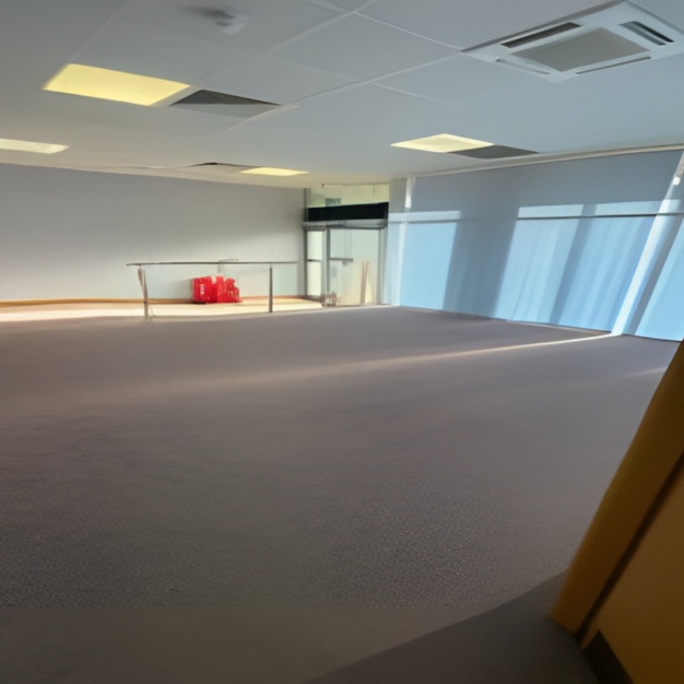 Unfurnished workspace, West Wear Street, Leaworks Estates Ltd, Sunderland