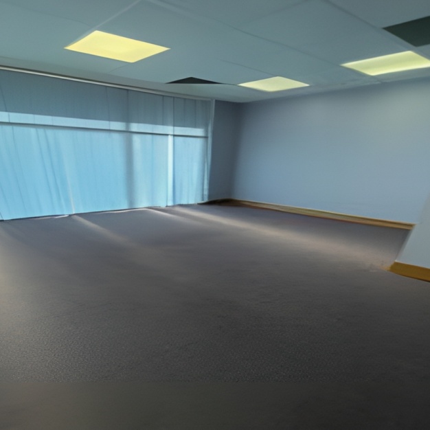Unfurnished workspace: West Wear Street, Leaworks Estates Ltd, Sunderland