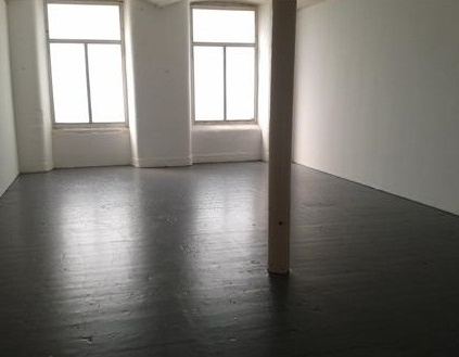 Private workspace, Grosvenor Street, Biz-Space in Ashton Under Lyne