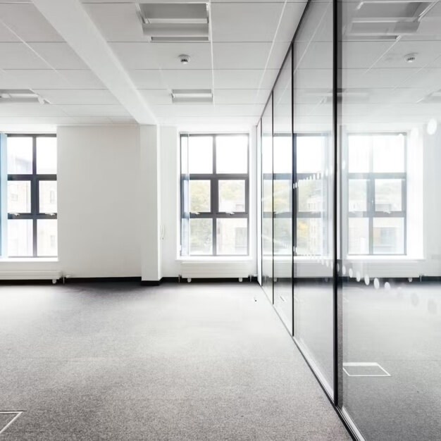 Unfurnished workspace in Blackburn Road, Biz Hub, Bolton